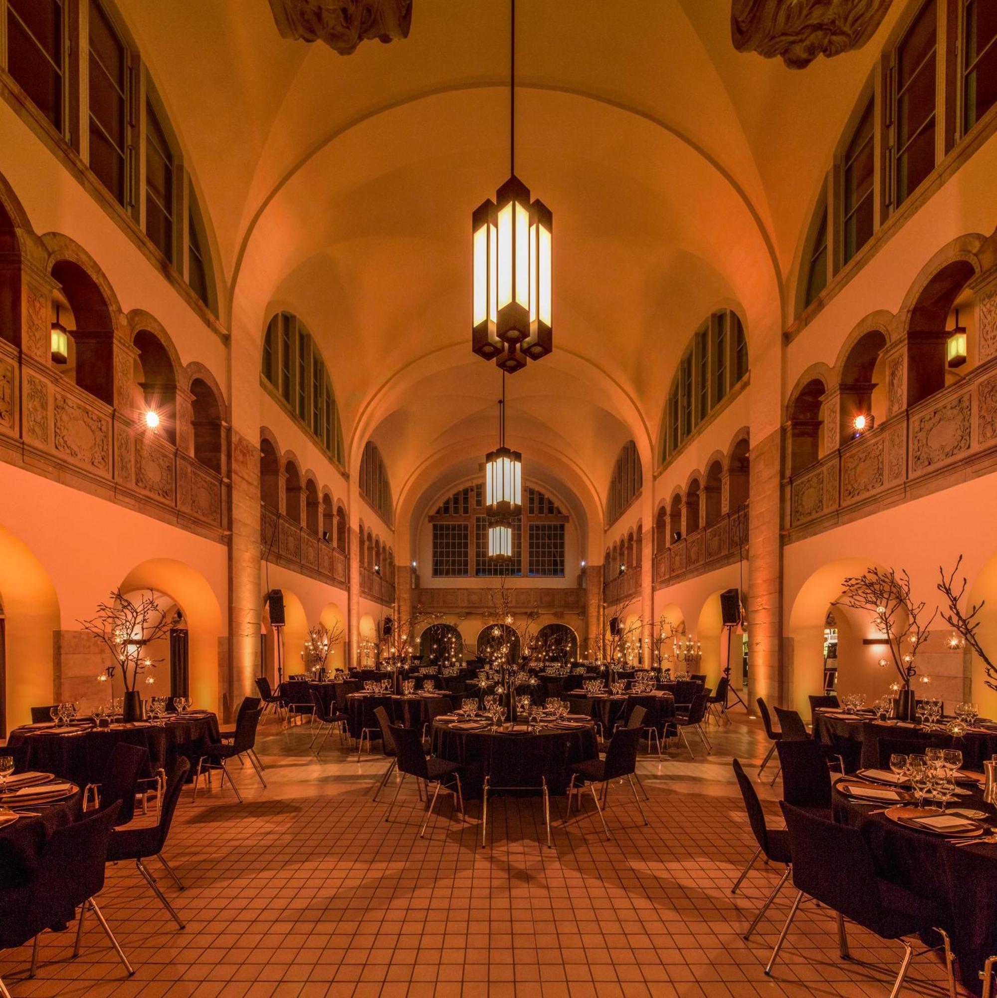 Oderberger 4* Berlino